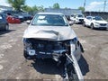 Photo 6 of 17 — 2025 Mazda CX-5