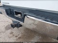 Photo 12 of 20 — 2018 Chevrolet Silverado 2500