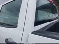 Photo 15 of 20 — 2018 Chevrolet Silverado 2500