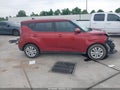 Photo 13 of 16 — 2023 Kia Soul