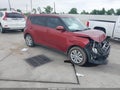 Photo 1 of 16 — 2023 Kia Soul