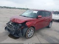 Photo 2 of 16 — 2023 Kia Soul