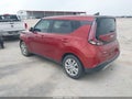 Photo 3 of 16 — 2023 Kia Soul