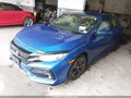 2018 Honda Civic — photo 2 of 16 | VIN SHHFK7H60JU204627