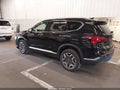 Photo 3 of 16 — 2023 Hyundai Santa Fe Hybrid