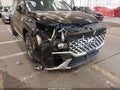 Photo 6 of 16 — 2023 Hyundai Santa Fe Hybrid