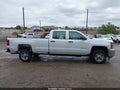 Photo 18 of 21 — 2018 Chevrolet Silverado 2500
