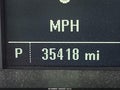 Photo 20 of 21 — 2018 Chevrolet Silverado 2500