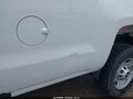Photo 6 of 21 — 2018 Chevrolet Silverado 2500