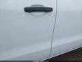 Photo 12 of 21 — 2018 Chevrolet Silverado 2500