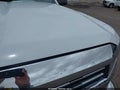 Photo 13 of 21 — 2018 Chevrolet Silverado 2500