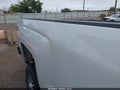 Photo 15 of 21 — 2018 Chevrolet Silverado 2500