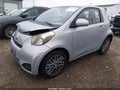 Photo 2 of 16 — 2014 Scion iQ