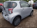 Photo 4 of 16 — 2014 Scion iQ