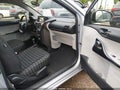Photo 5 of 16 — 2014 Scion iQ