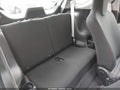 Photo 8 of 16 — 2014 Scion iQ