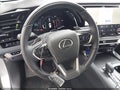 Photo 11 of 20 — 2025 Lexus RX 350