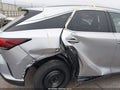 Photo 19 of 20 — 2025 Lexus RX 350