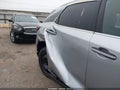 Photo 20 of 20 — 2025 Lexus RX 350