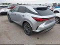 Photo 3 of 20 — 2025 Lexus RX 350