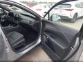 Photo 5 of 20 — 2025 Lexus RX 350