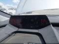 2023 Toyota Prius — photo 7 of 16 | VIN JTDACAAU9P3004527