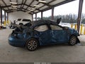 Photo 14 of 17 — 2015 Volkswagen Jetta