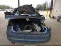 Photo 17 of 17 — 2015 Volkswagen Jetta