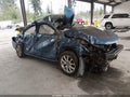 Photo 1 of 17 — 2015 Volkswagen Jetta