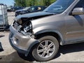 Photo 18 of 18 — 2006 Honda CR-V