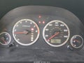 Photo 7 of 18 — 2006 Honda CR-V