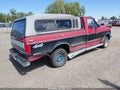 Photo 4 of 12 — 1992 Ford F-150 Lightning