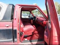 Photo 5 of 12 — 1992 Ford F-150 Lightning