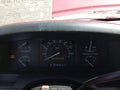 Photo 7 of 12 — 1992 Ford F-150 Lightning