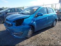 Photo 2 of 12 — 2017 Mitsubishi Mirage
