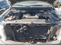 2011 Ford F-150 — photo 10 of 17 | VIN 1FTEX1CM0BFC20812