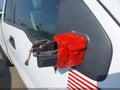 2011 Ford F-150 — photo 17 of 17 | VIN 1FTEX1CM0BFC20812