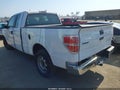 2011 Ford F-150 — photo 3 of 17 | VIN 1FTEX1CM0BFC20812