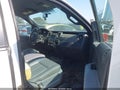 2011 Ford F-150 — photo 5 of 17 | VIN 1FTEX1CM0BFC20812