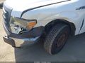 2011 Ford F-150 — photo 6 of 17 | VIN 1FTEX1CM0BFC20812