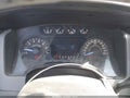 2011 Ford F-150 — photo 7 of 17 | VIN 1FTEX1CM0BFC20812