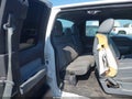 2011 Ford F-150 — photo 8 of 17 | VIN 1FTEX1CM0BFC20812