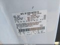2011 Ford F-150 — photo 9 of 17 | VIN 1FTEX1CM0BFC20812