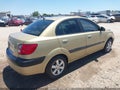 Photo 4 of 11 — 2008 Kia Rio