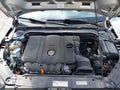 2012 Volkswagen Jetta — photo 10 of 11 | VIN 3VWDX7AJ7CM451700