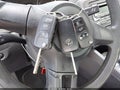 2012 Volkswagen Jetta — photo 11 of 11 | VIN 3VWDX7AJ7CM451700