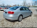 2012 Volkswagen Jetta — photo 4 of 11 | VIN 3VWDX7AJ7CM451700