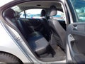2012 Volkswagen Jetta — photo 8 of 11 | VIN 3VWDX7AJ7CM451700