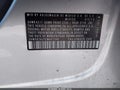 2012 Volkswagen Jetta — photo 9 of 11 | VIN 3VWDX7AJ7CM451700