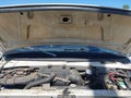 1993 Ford Econoline — photo 10 of 17 | VIN 1FTEE14Y6PHB59839